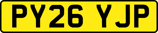 PY26YJP