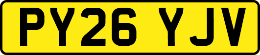 PY26YJV