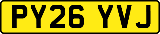 PY26YVJ