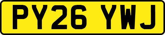 PY26YWJ