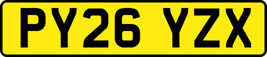 PY26YZX