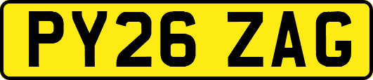 PY26ZAG