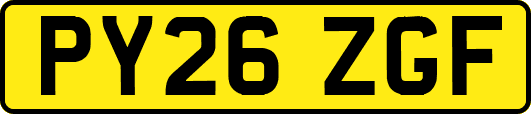 PY26ZGF