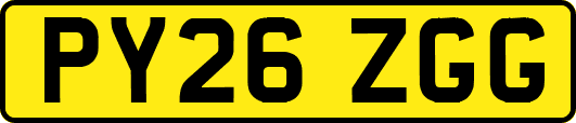 PY26ZGG