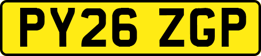 PY26ZGP