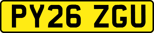 PY26ZGU