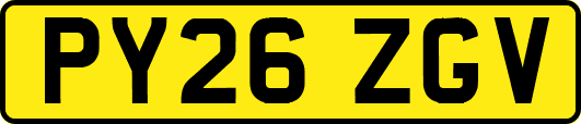 PY26ZGV