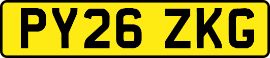 PY26ZKG