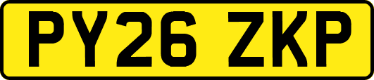 PY26ZKP