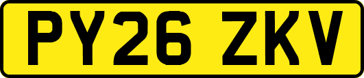 PY26ZKV