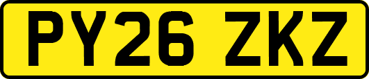 PY26ZKZ