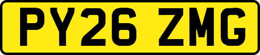 PY26ZMG
