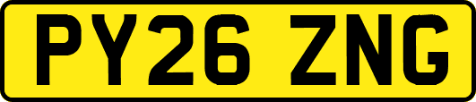 PY26ZNG