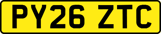PY26ZTC