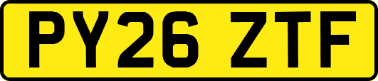 PY26ZTF