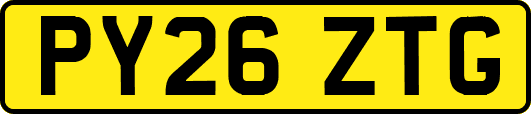 PY26ZTG