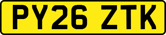 PY26ZTK