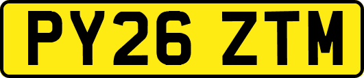 PY26ZTM
