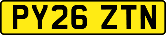 PY26ZTN