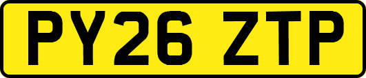 PY26ZTP