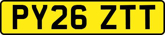 PY26ZTT