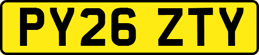PY26ZTY