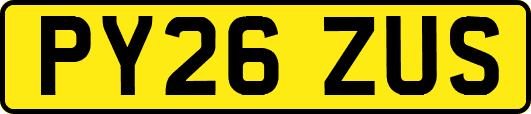 PY26ZUS