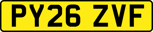 PY26ZVF