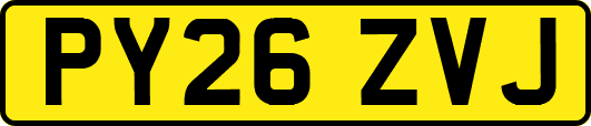 PY26ZVJ