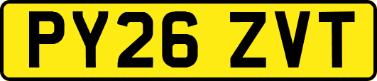 PY26ZVT