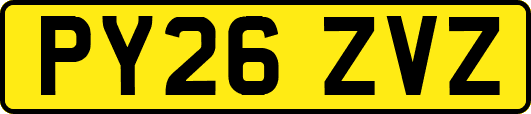 PY26ZVZ