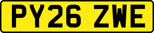 PY26ZWE