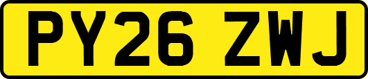 PY26ZWJ
