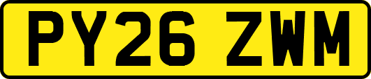 PY26ZWM