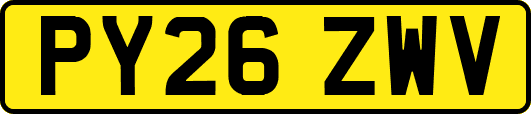 PY26ZWV