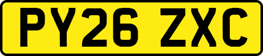 PY26ZXC