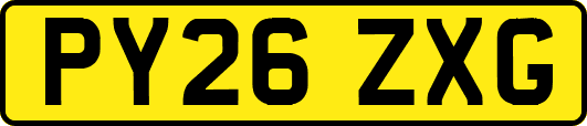 PY26ZXG