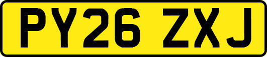 PY26ZXJ