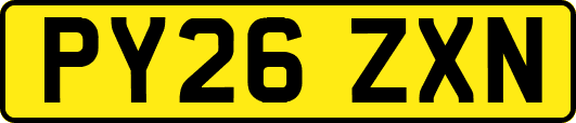 PY26ZXN