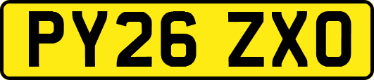 PY26ZXO