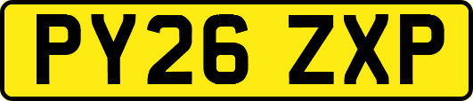 PY26ZXP