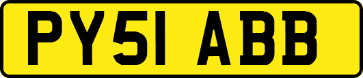 PY51ABB