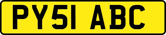 PY51ABC