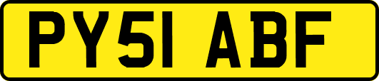 PY51ABF