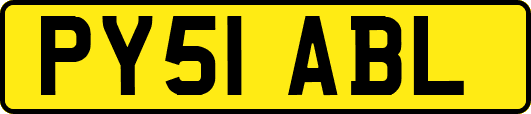 PY51ABL