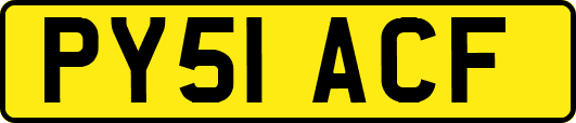 PY51ACF