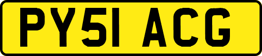 PY51ACG