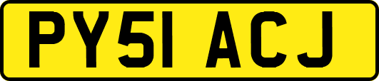 PY51ACJ