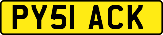 PY51ACK