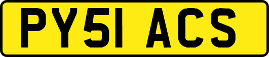 PY51ACS